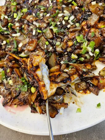 포항 맛집 베스트10 현지인 숨겨진 맛집_11