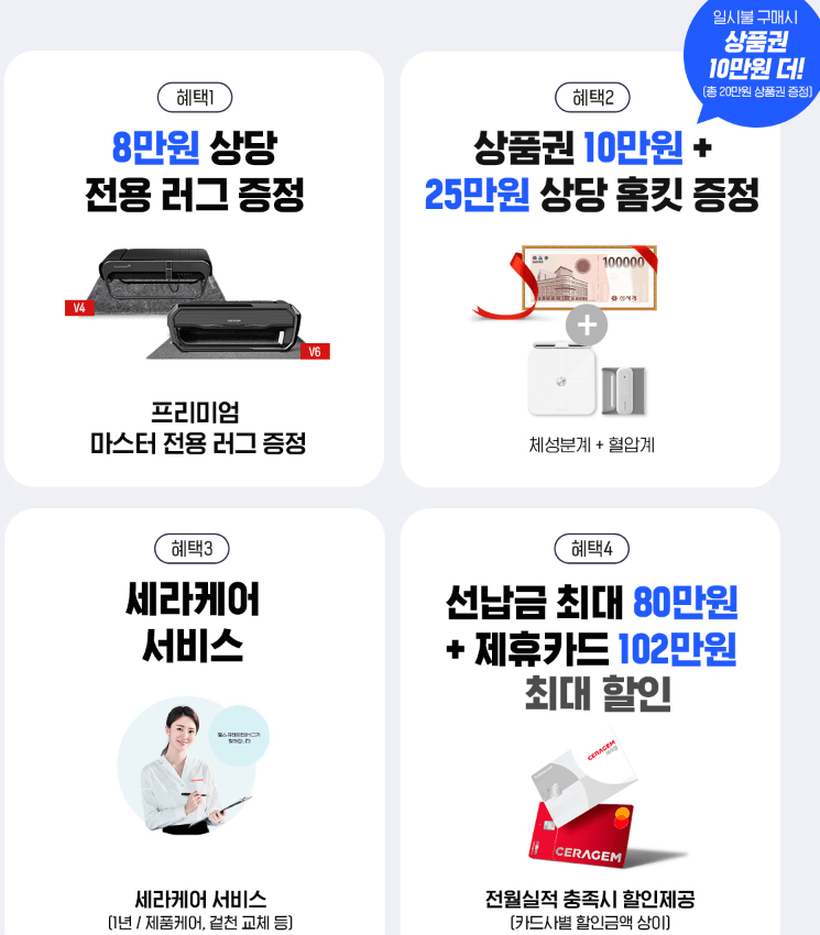  돈이 되는 백과사전