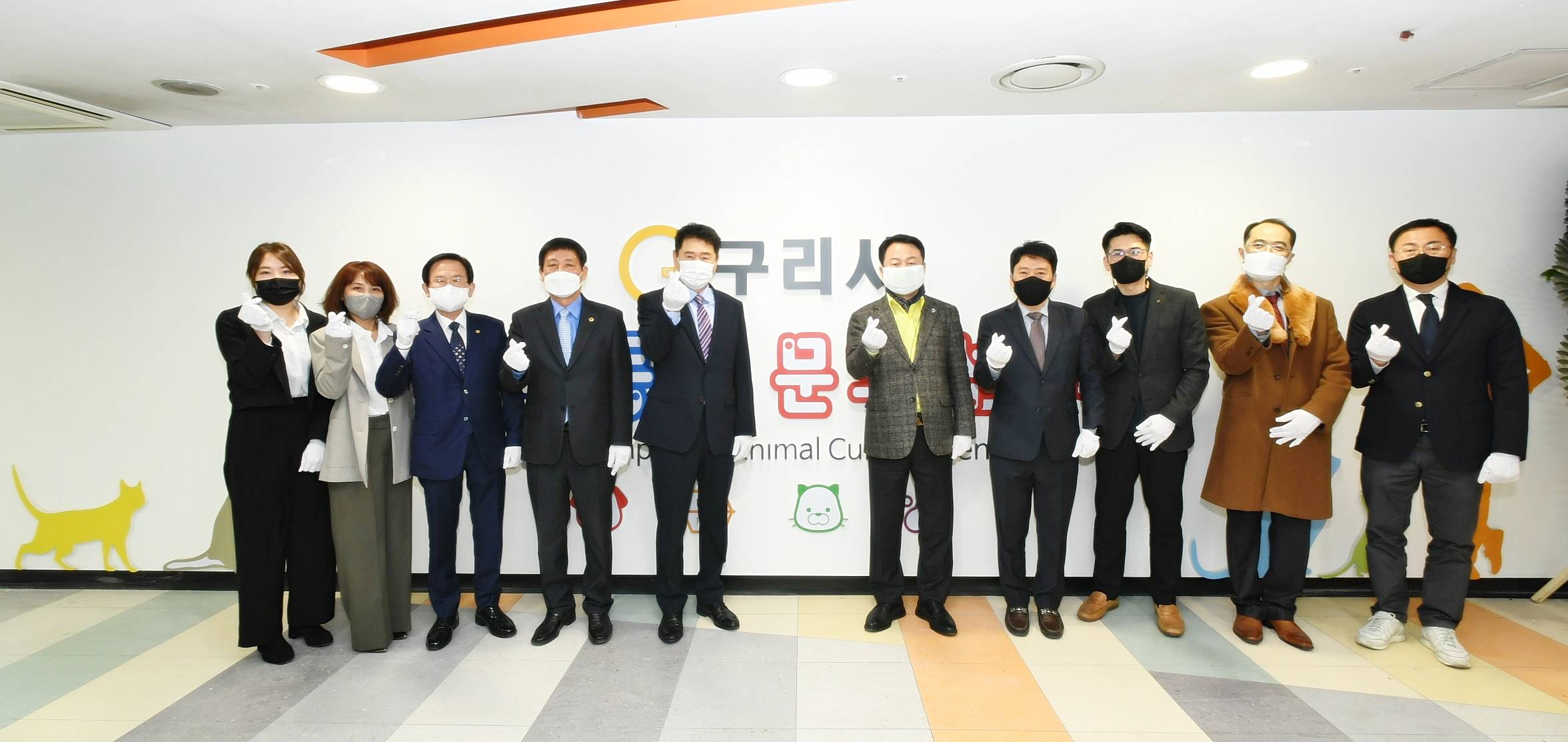 포스팅 썸네일 이미지