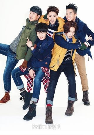 위너 공허해