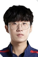 리그오브레전드 국가대표 평가전