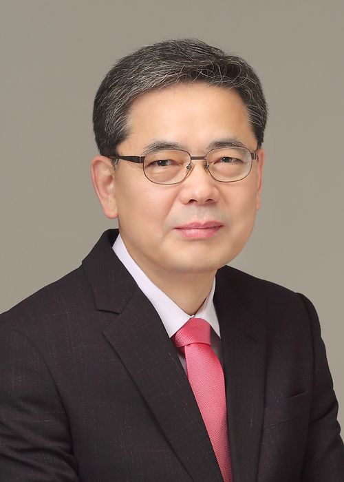  '곽상도'의원에 대해 모조리 알려드리겠습니다~ 꼭 보세요. 안보시면 후회하실듯~ㅋㅋ