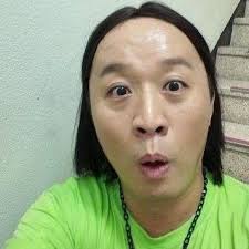   뚜뚜월드