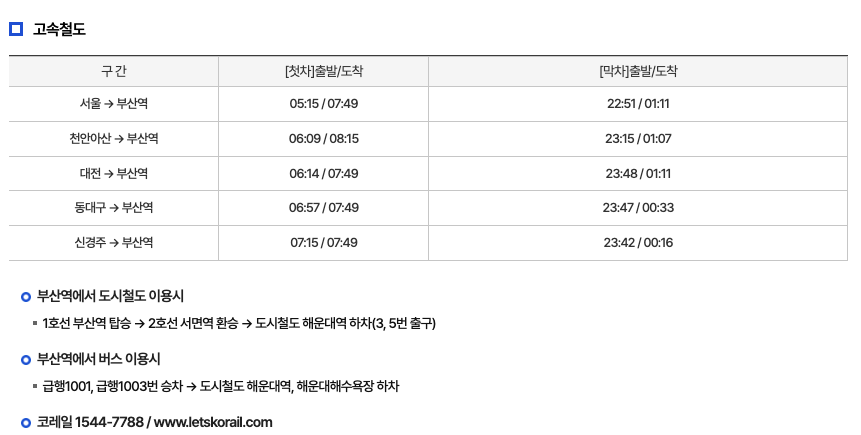 가는법 1