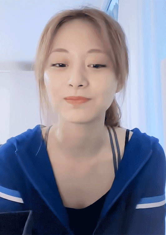 img.gif
