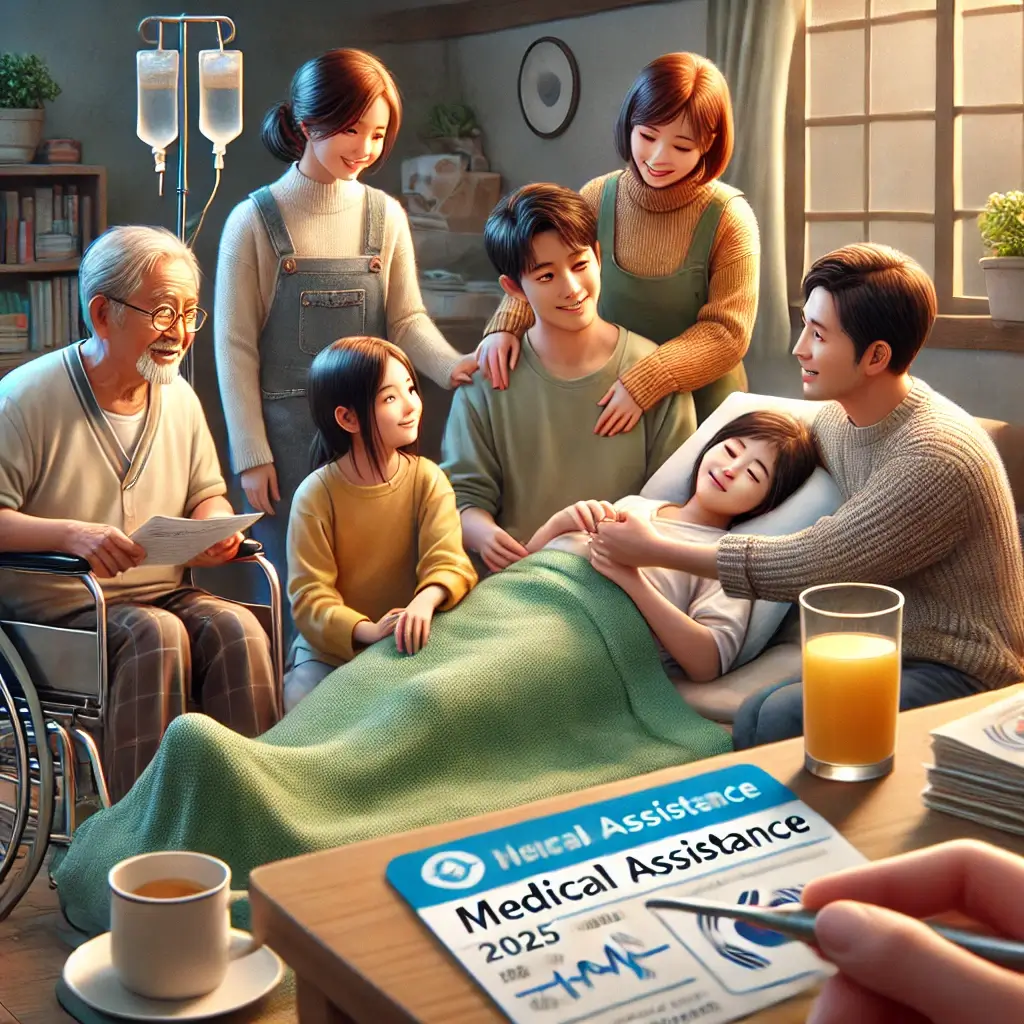긴급복지지원신청 방법지원 기준생계 곤란 지원금 지급철자 신청자격 긴급생계지원금 