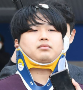  조주빈 블로그 운영자가 아버지라니?