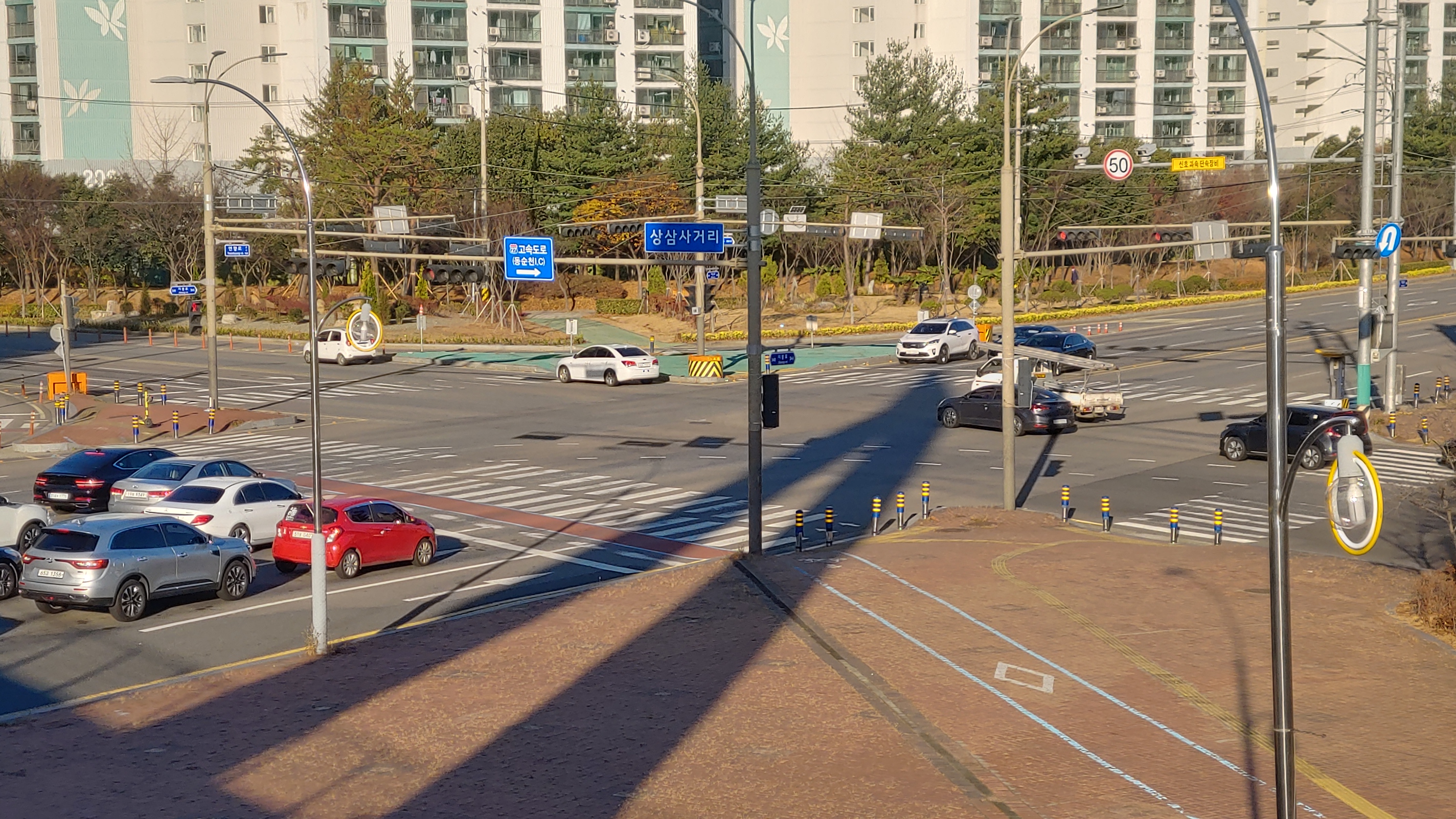 신한자동차유리 이미지