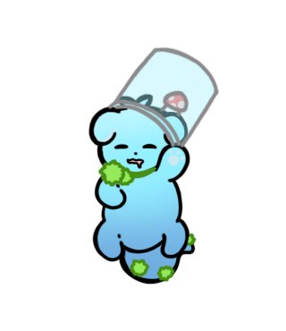 디자인산해 이미지
