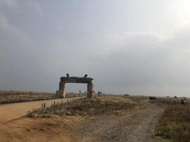 군산엄마들이 2020_엄마 아빠랑 47