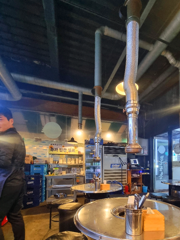 돈될놈