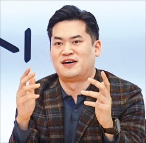 우기유통 이미지