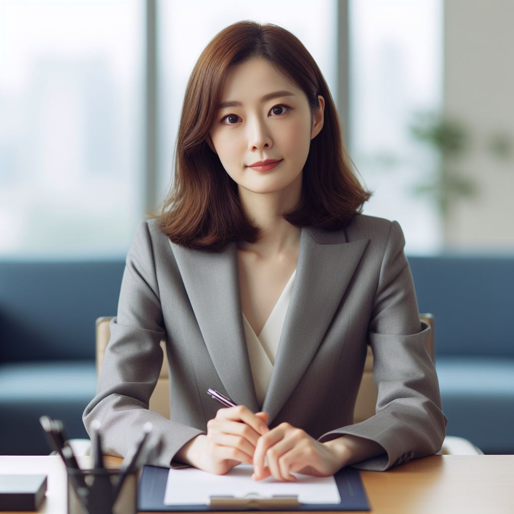 전문가39.jpg