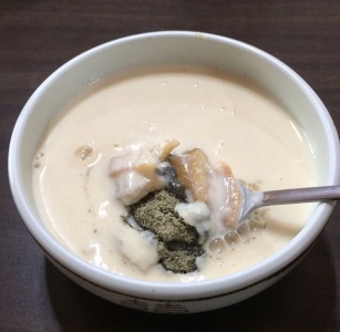 경북 경주 맛집 베스트10 현지인 추천 맛집 사진