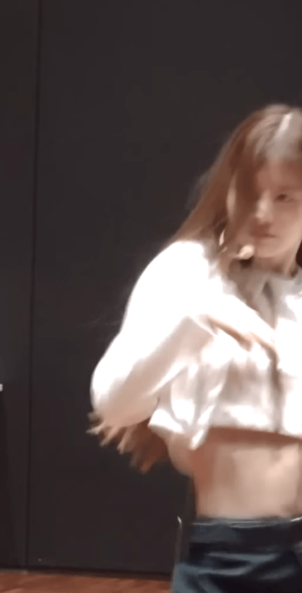 img.gif