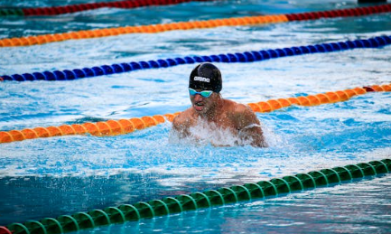 파리 올림픽 수영 일정 7 img