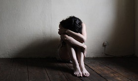  우울증 자가 진단 체크 리스트 및 젊은 치매 증상 알아봤습니다.