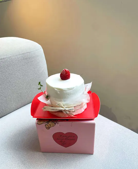 커피오브H스퀘어