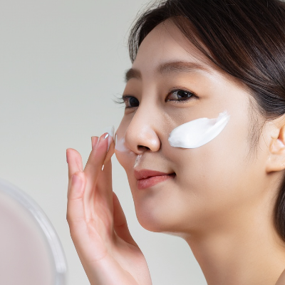 주름 없애는 방법 (얼굴 주름 종류와 올바른 관리방법)