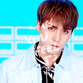 ?scode=mtistory2&fname=https%3A%2F%2Fblo