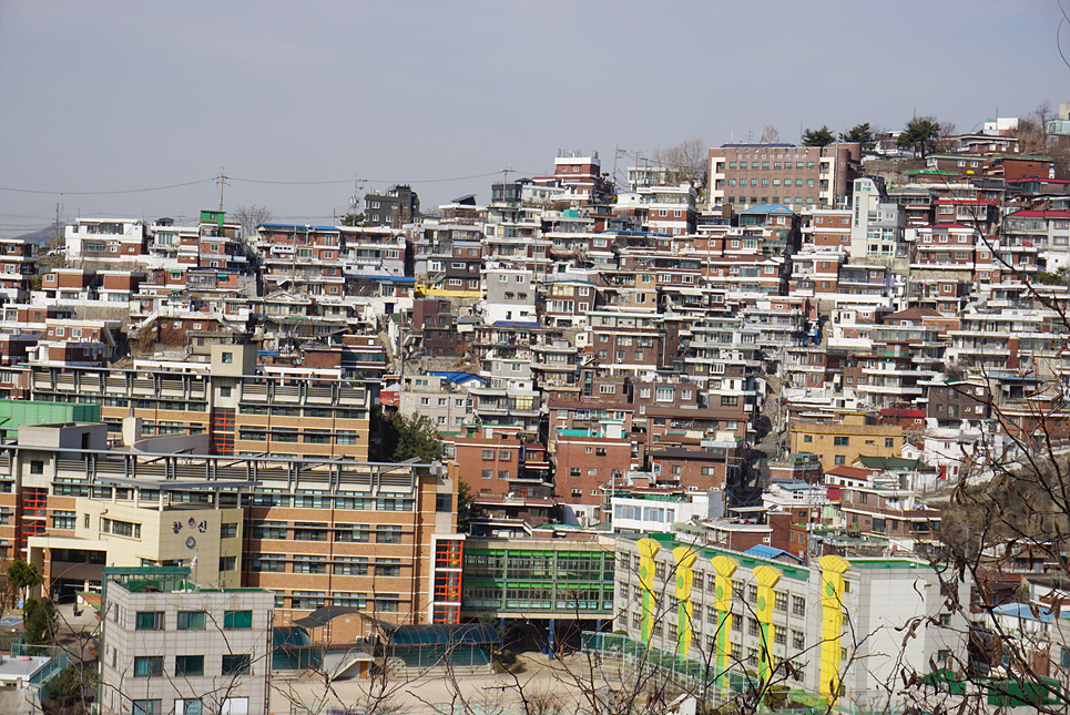 230314 동만봉 3 105