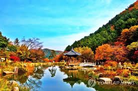 이재명 대통령 사주 풀이