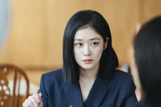 굿파트너