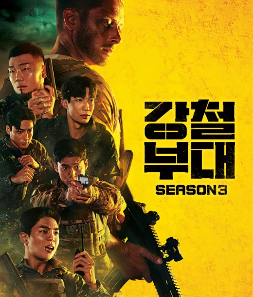 대표사진