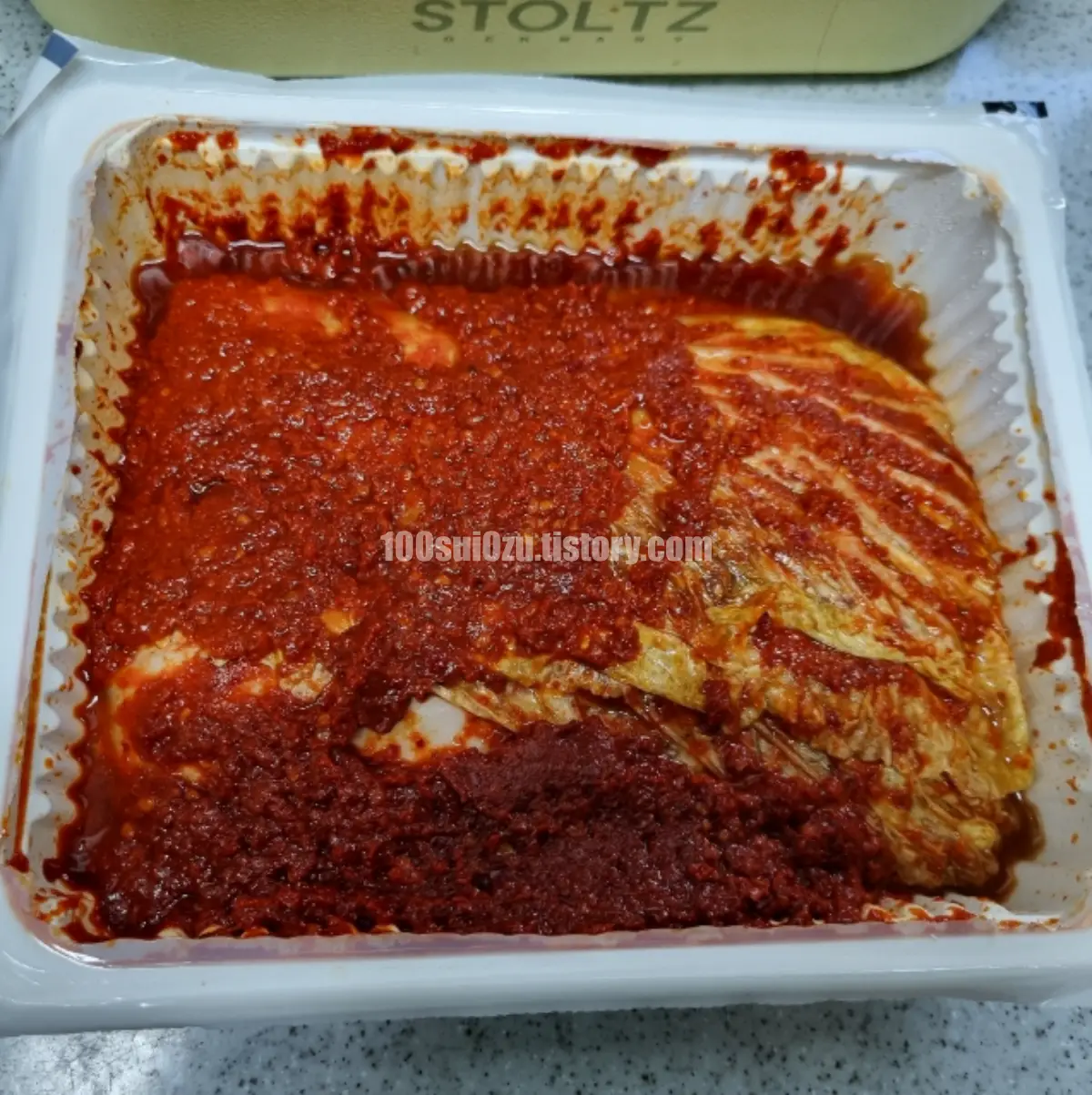 실비김치.jpg