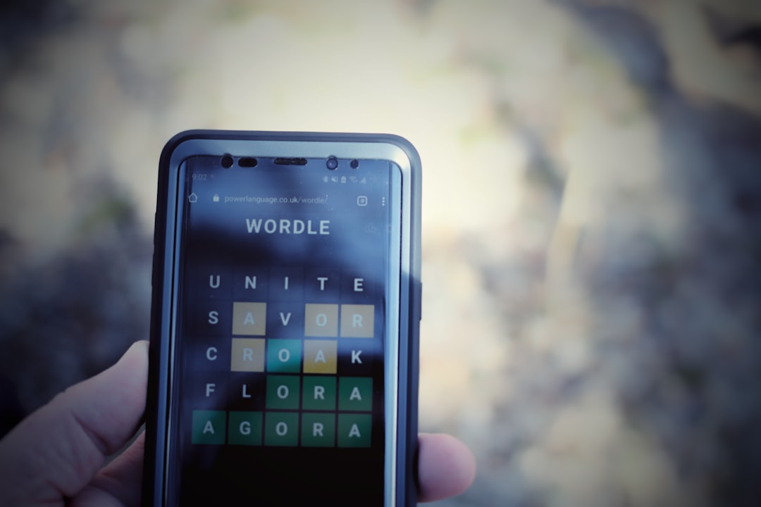 Mobile ID