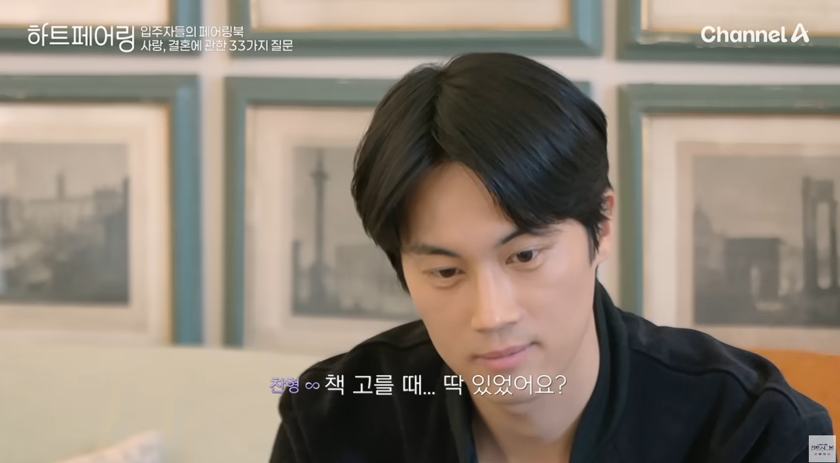 하늘갤러리 이미지