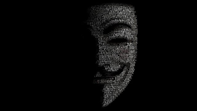 SKT유심보호서비스신청