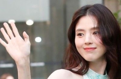 가수 한소희 아빠 아버지 엄마 어머니 구속 부모님
