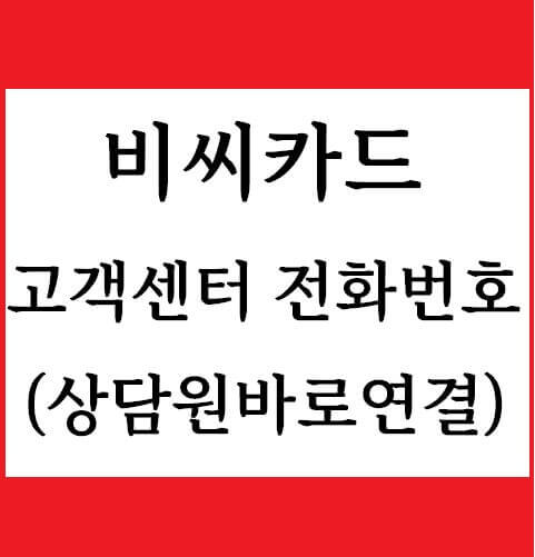 글 제목 사진 이미지로 표현