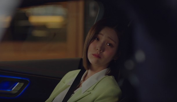 천원짜리 변호사 9회