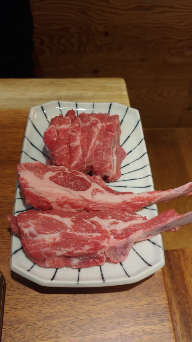 이츠모 이미지