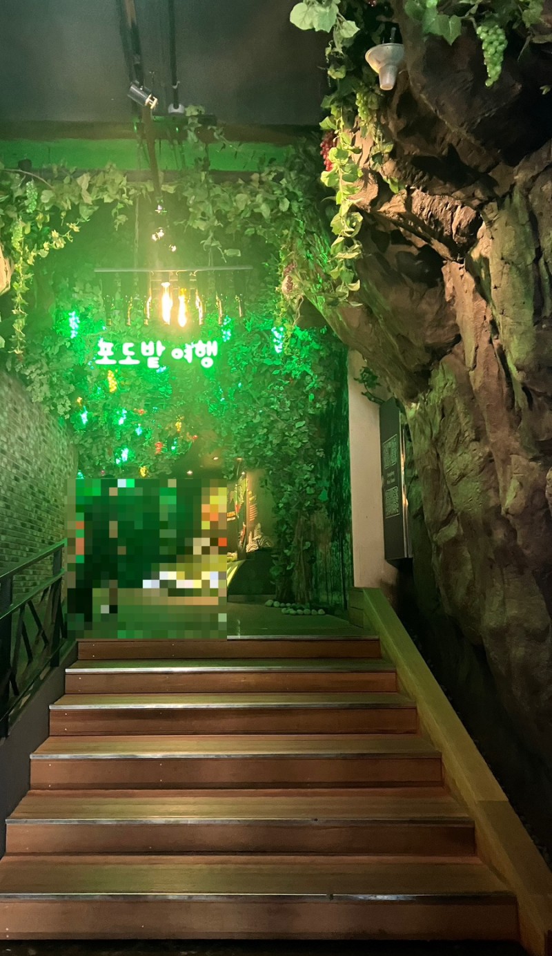 시원한여행 이미지