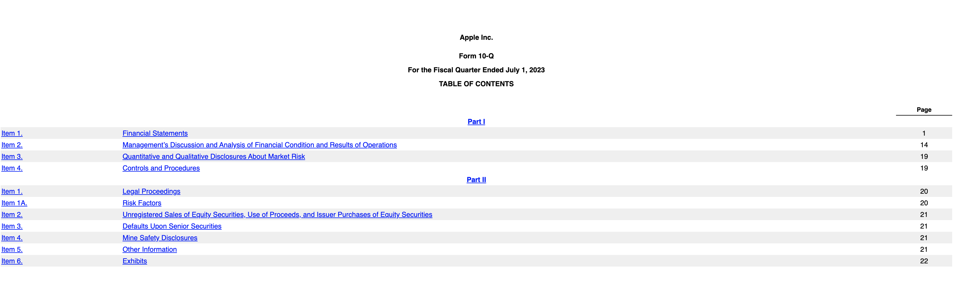 Apple의-2023년-3분기-실적-보고서-2