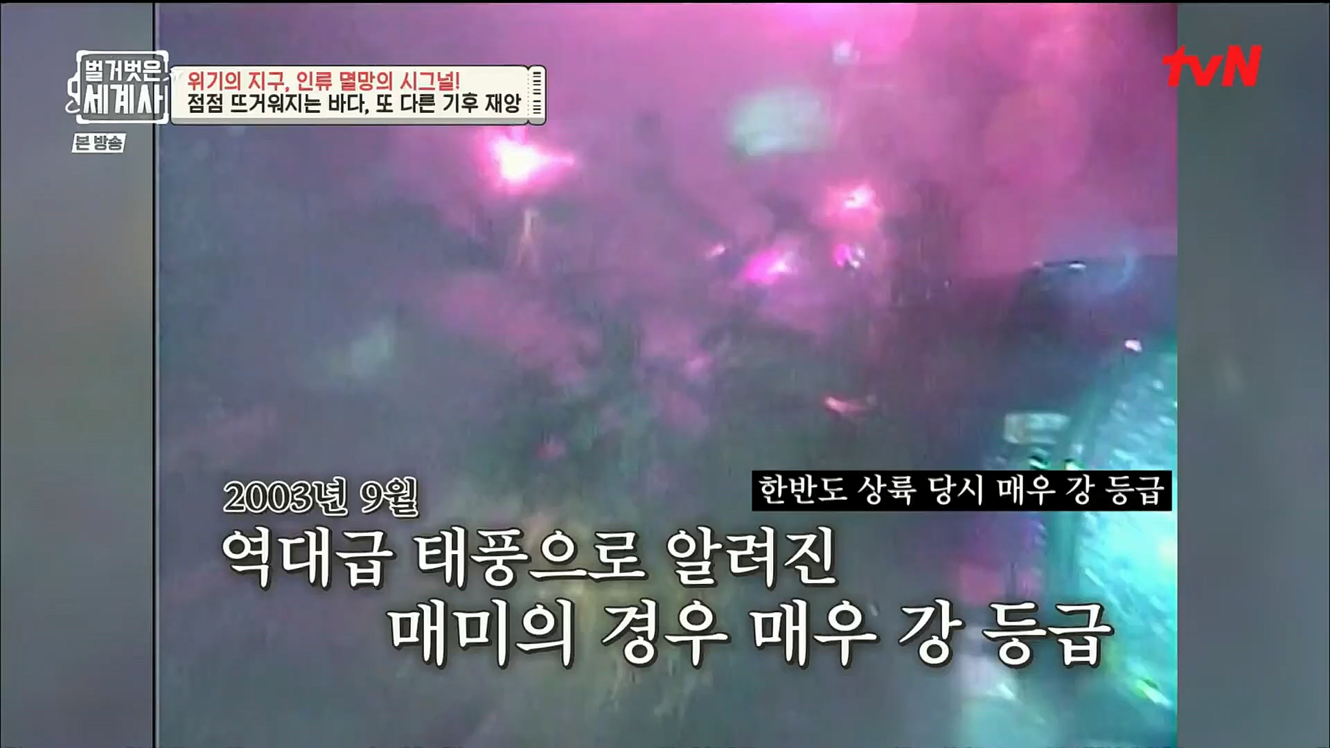 벌거벗은 세계사.E75.221129p.H264-F1RST.mp4_20221211_170945.444.jpg