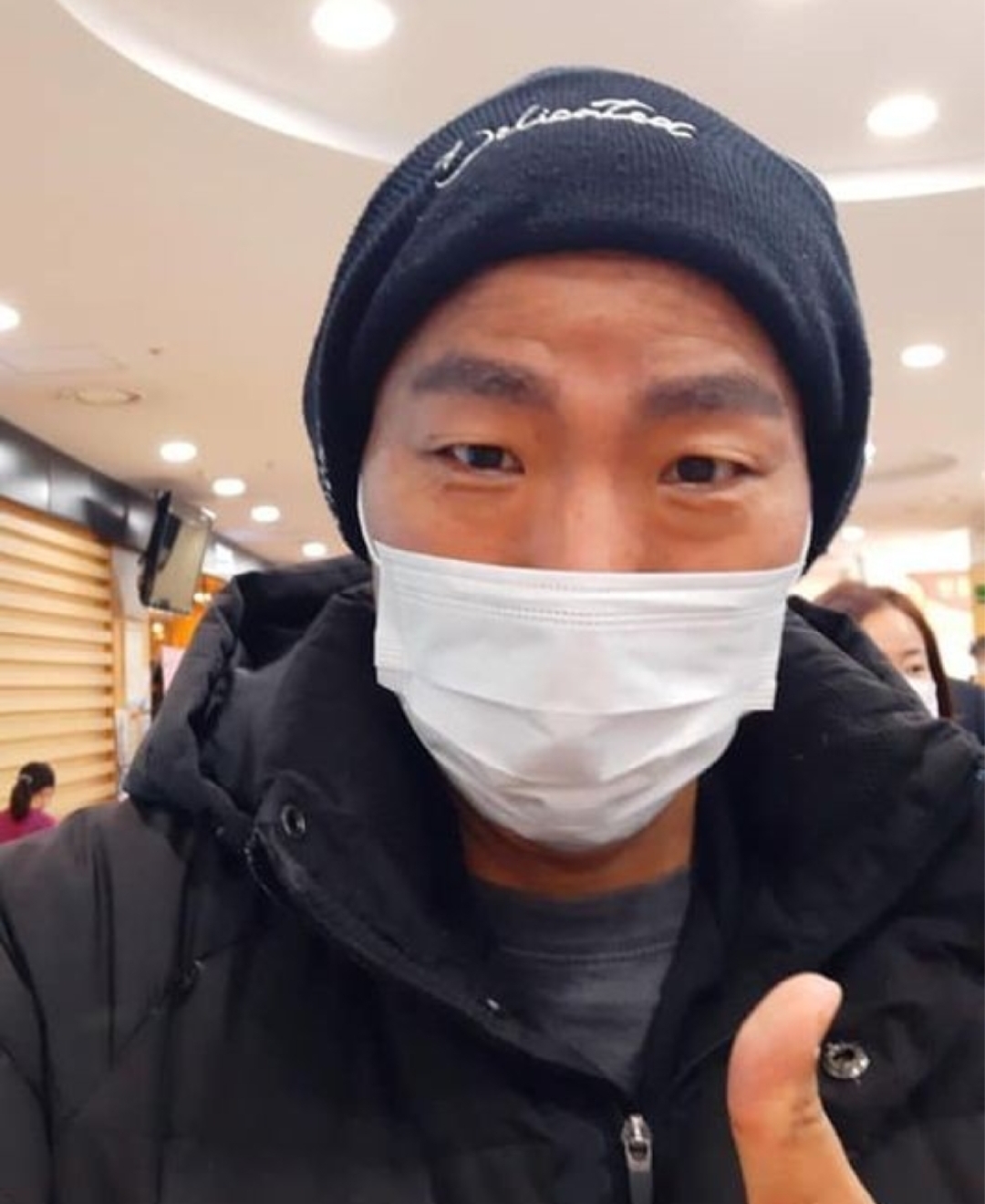  펜벤다졸 김철민 후기 효과 부작용
