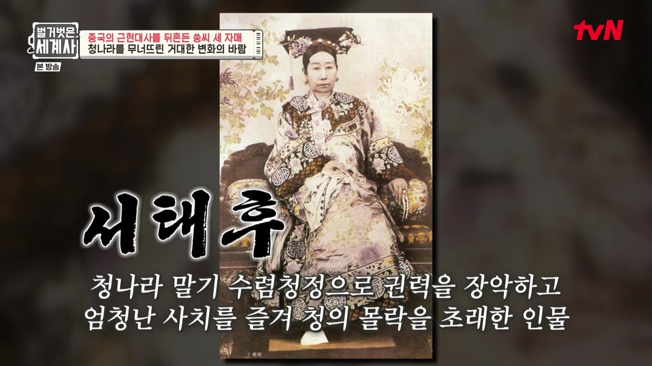 벌거벗은 세계사.E120.231011p-NEXT.mp4_20240513_200911.026.jpg