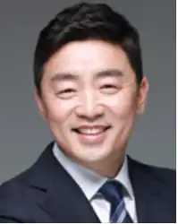 강훈식 프로필 및 나이 학력 경력 정보