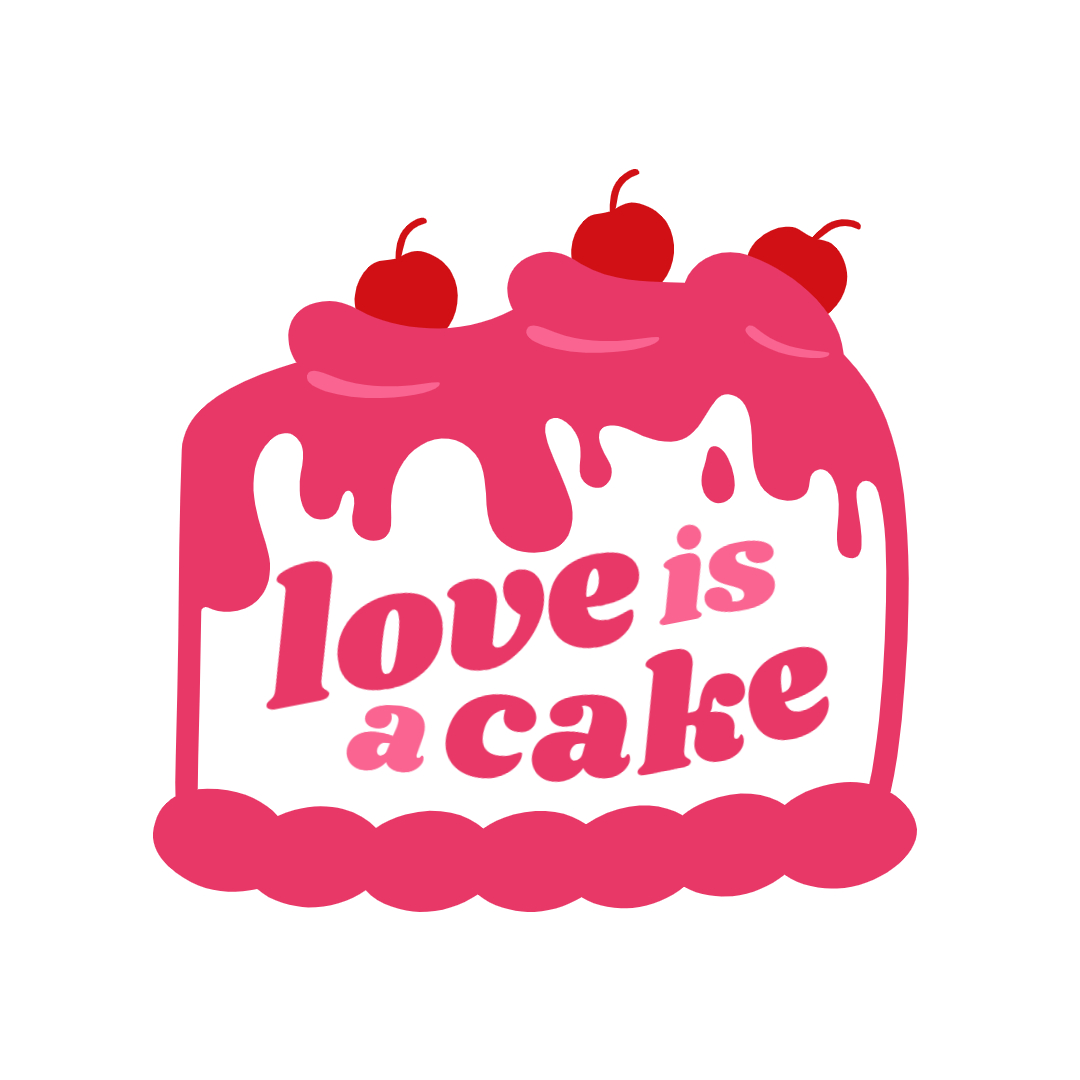 빼빼로 데이 선물 추천 (5가지) &amp; 이벤트 아이디어 🎉