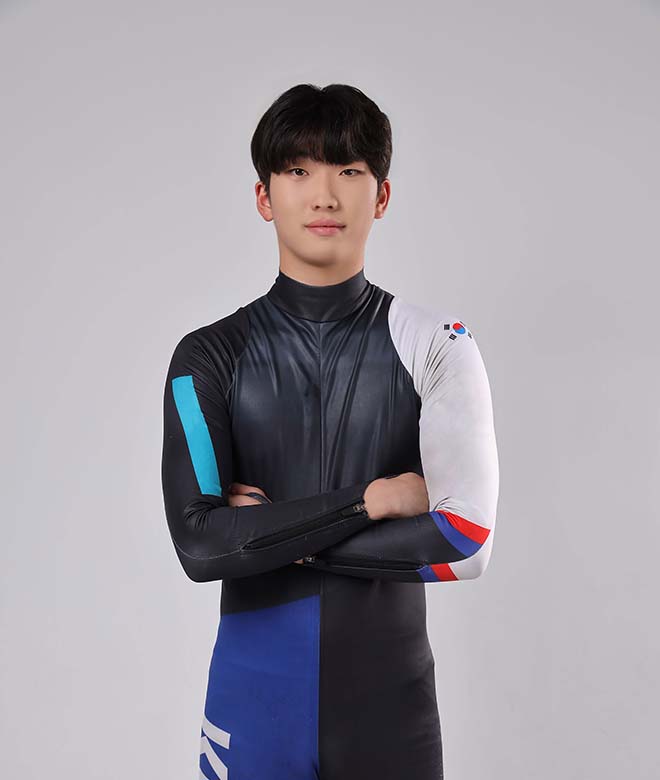 2024 강원 동계청소년올림픽 루지 경기 일정 중계 실시간 장소 시간 선수 김보근