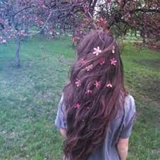 여자 CAMbj 핑크TV 접속해서 판다TV 다른