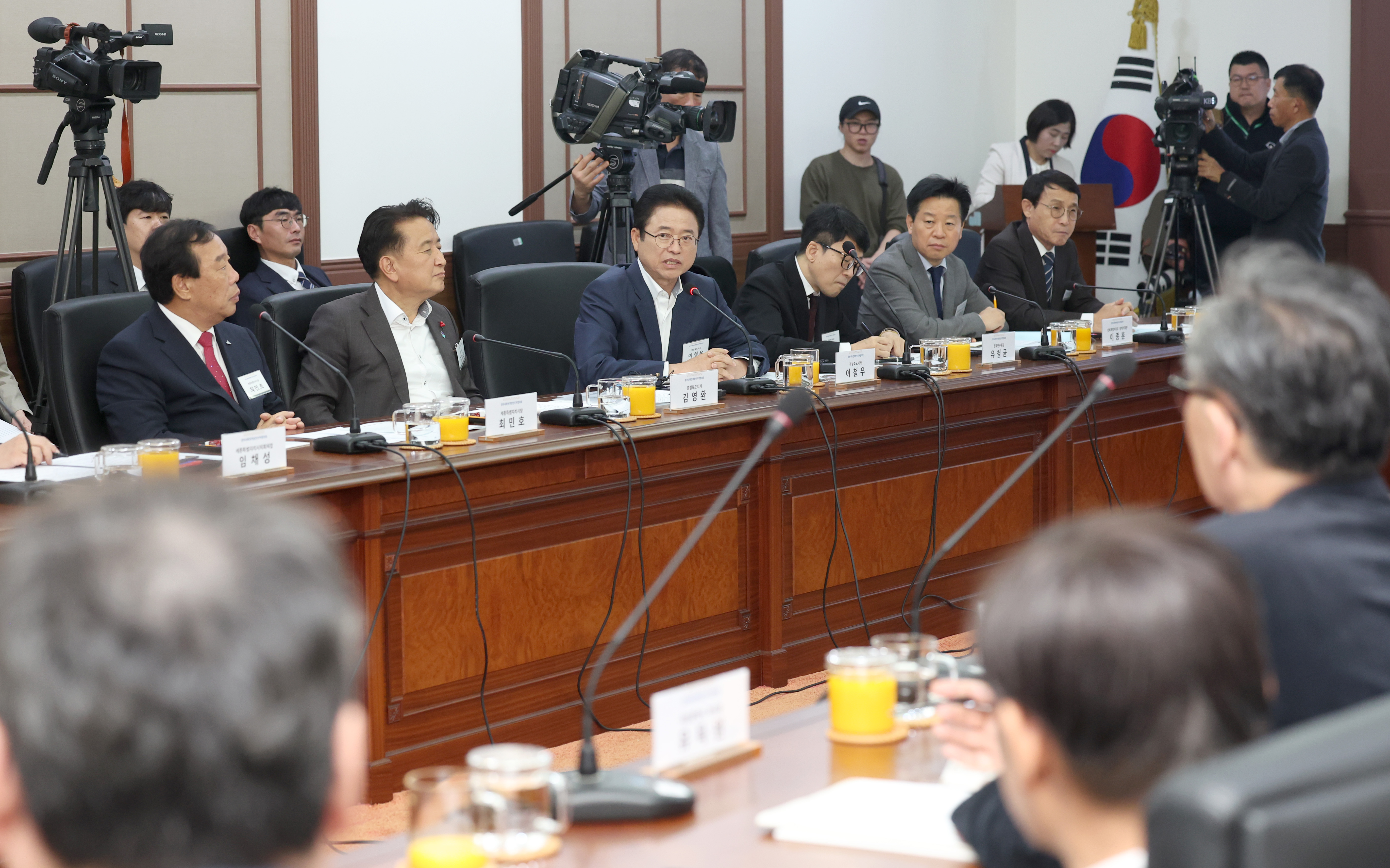 중부내륙 이미지