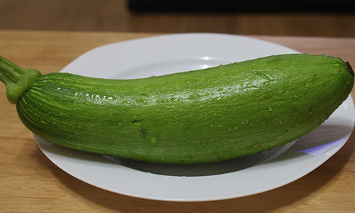 관상동맥질환에 좋은 음식 10가지