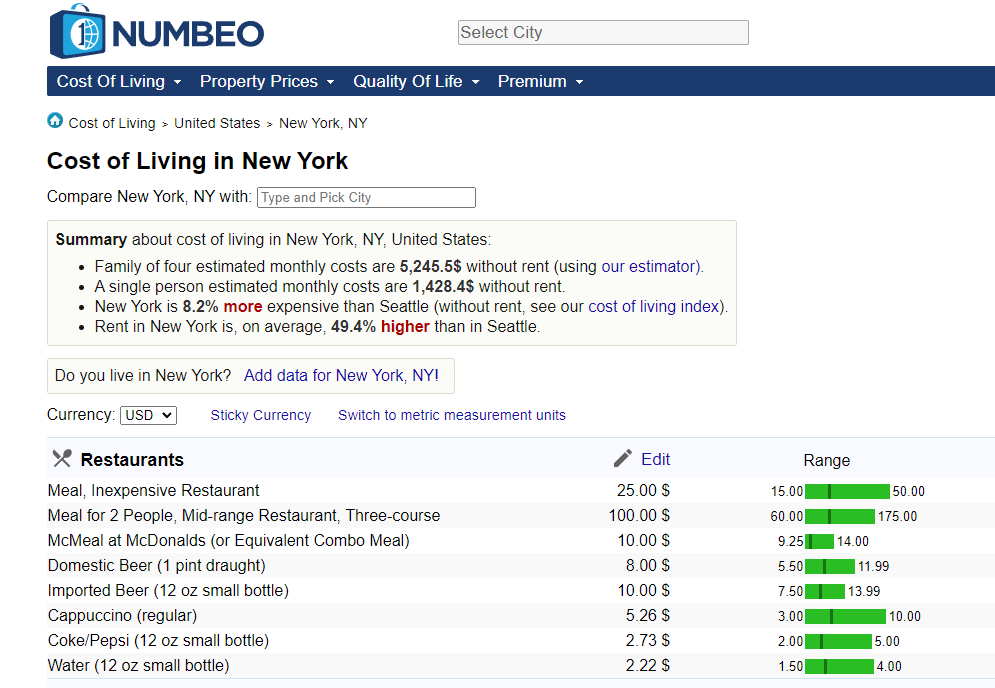 https://www.numbeo.com/cost-of-living/