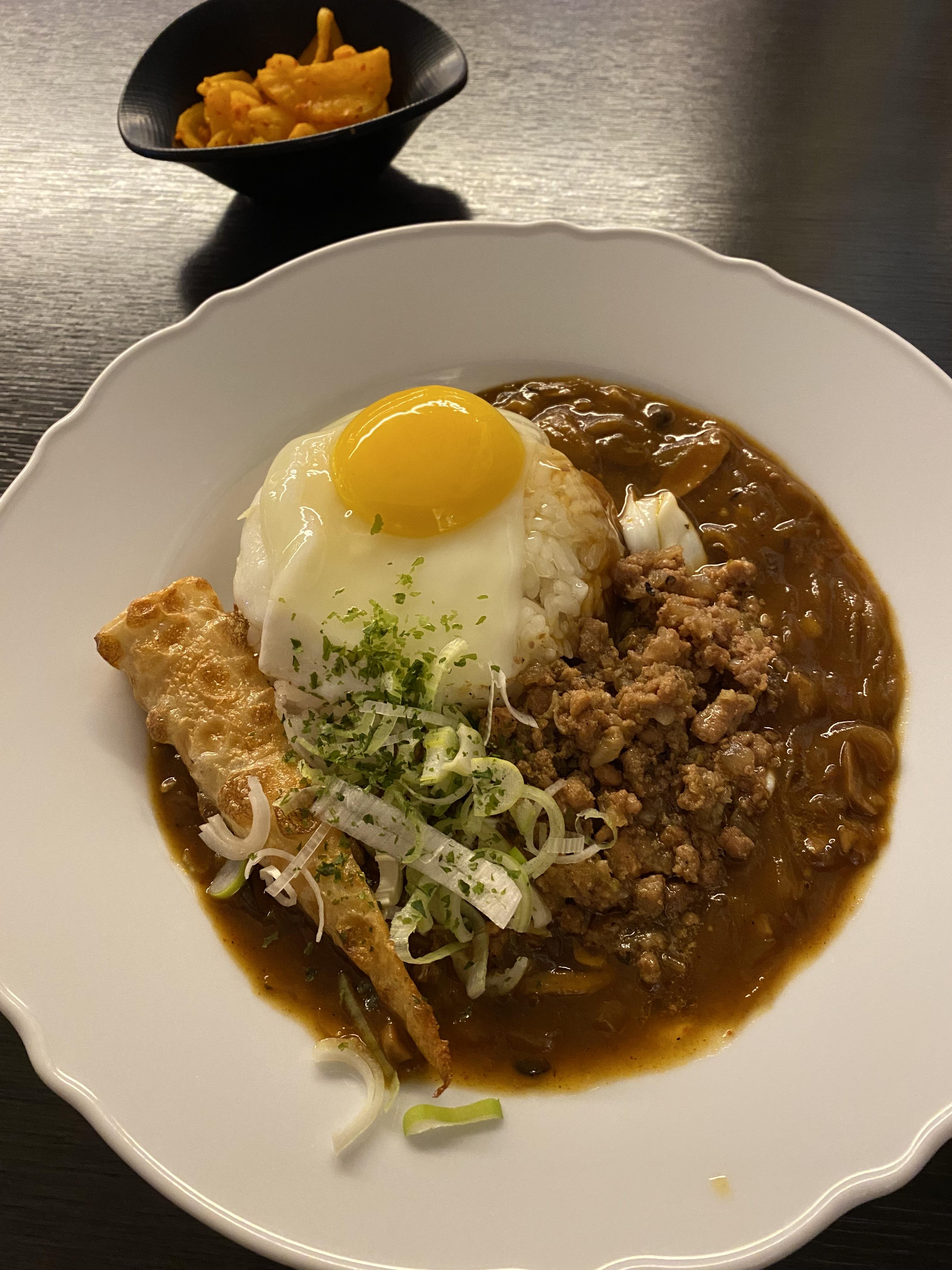 오꼬맘 이미지