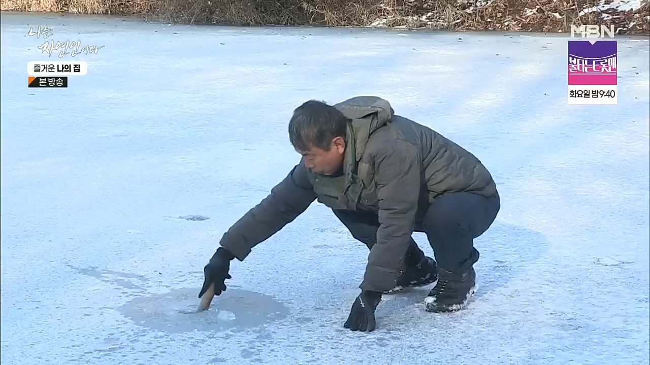 나는 자연인이다.E535.230105p.H264-F1RST.mp4_20230106_203959.441.jpg